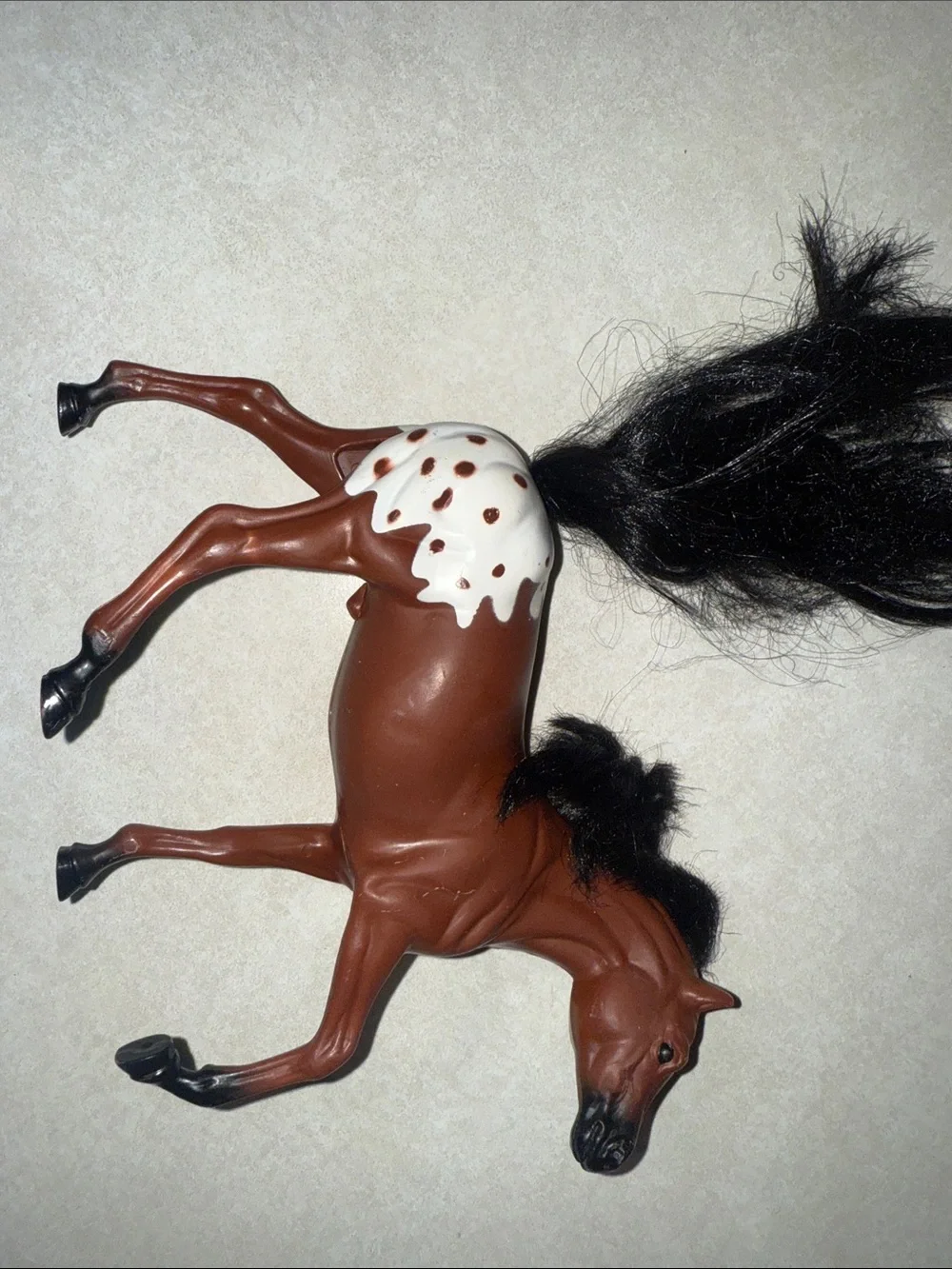 Vintage 🐎 horses